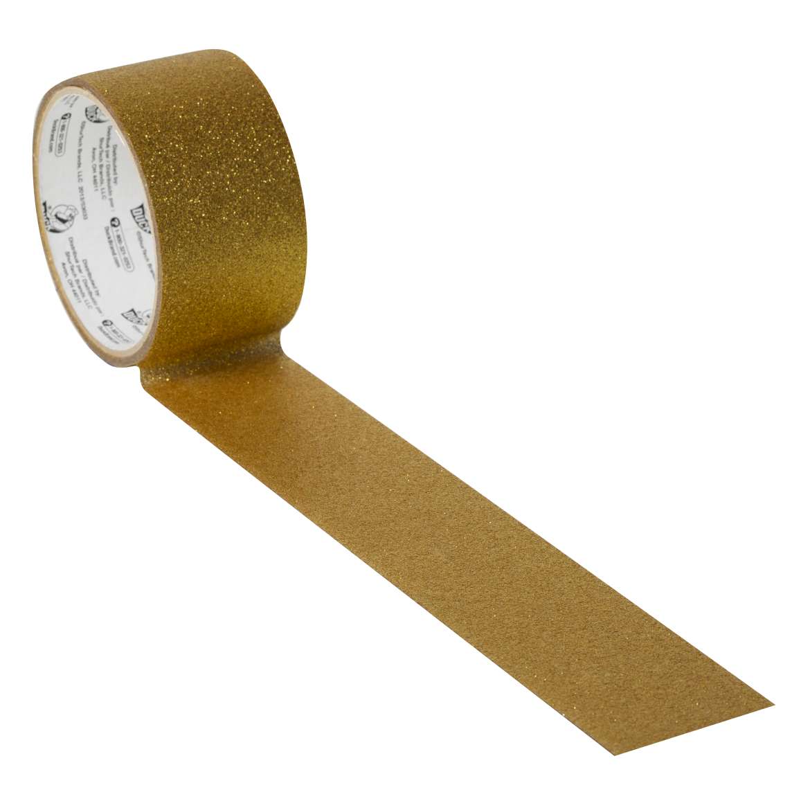 Duck Glitter® Crafting Tape