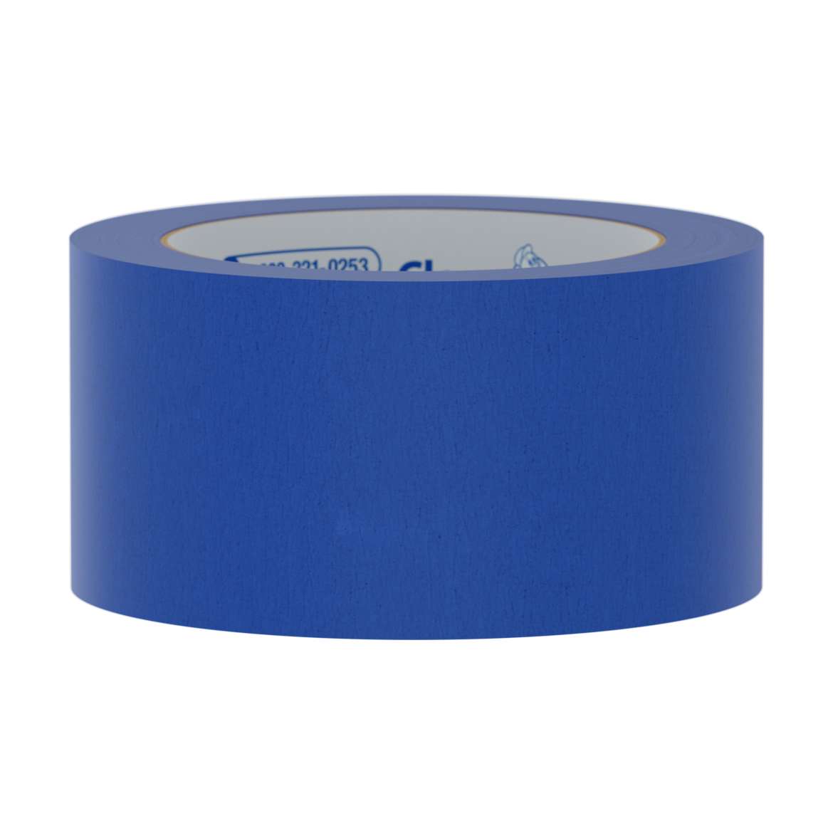 Clean Release® Painter's Tape