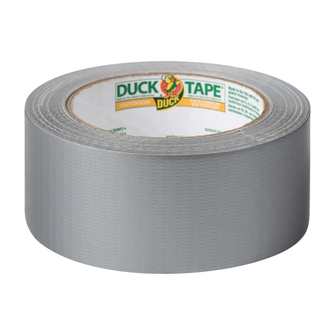 Duck Max Strength® Extreme Weather