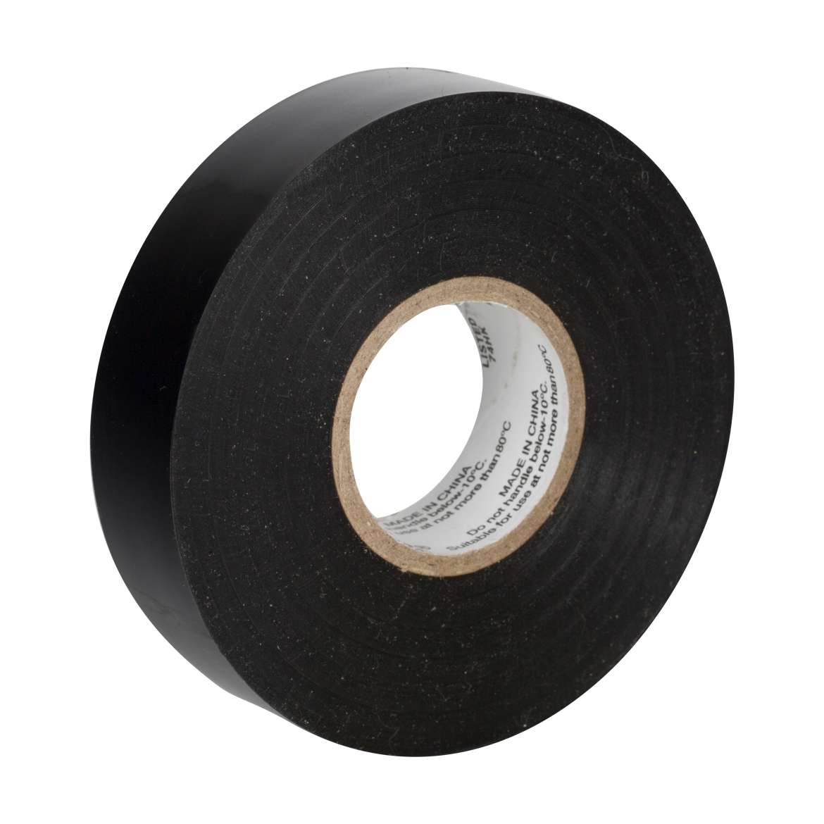 Heavy Duty Electrical Tape