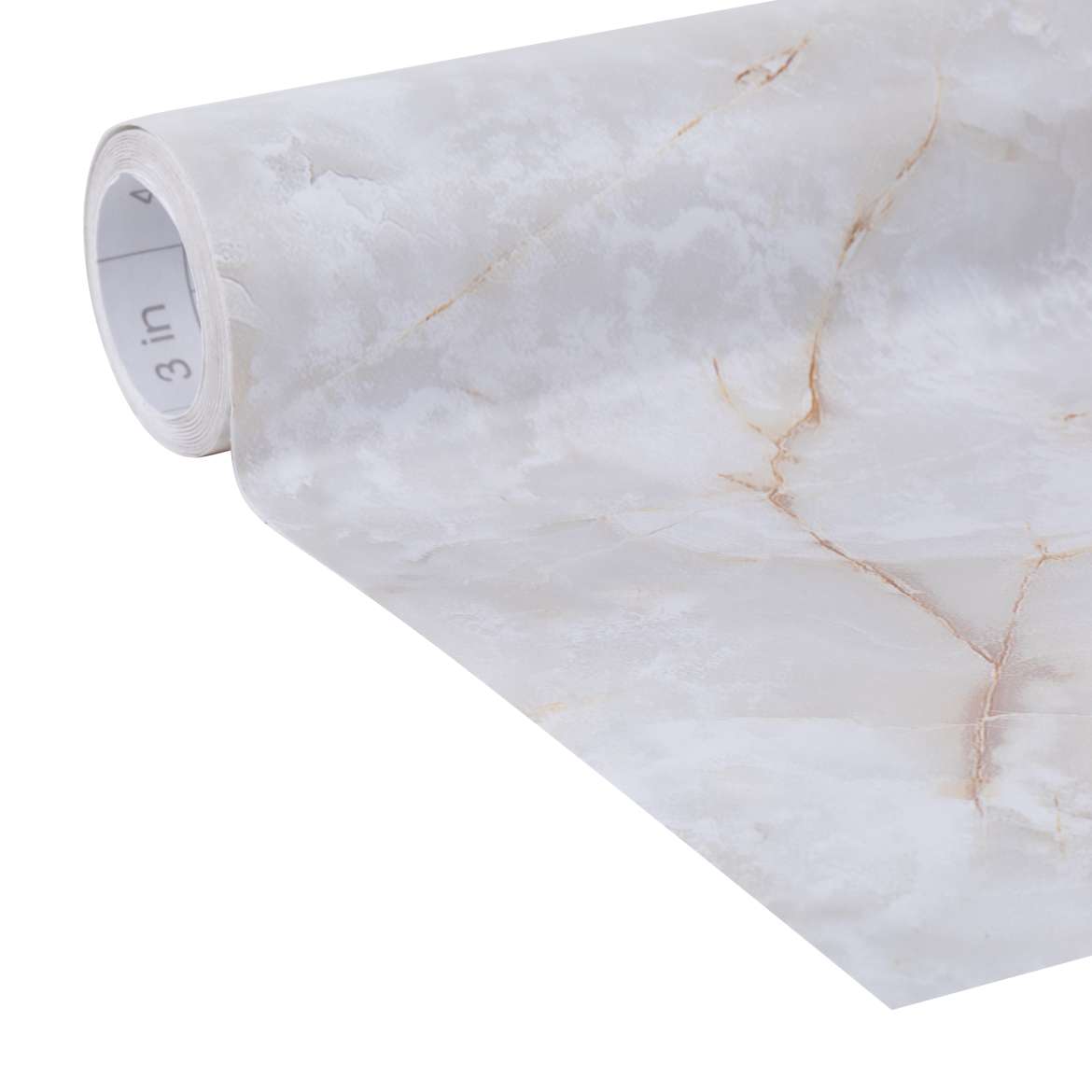 EasyLiner® Removable Adhesive Shelf Liner