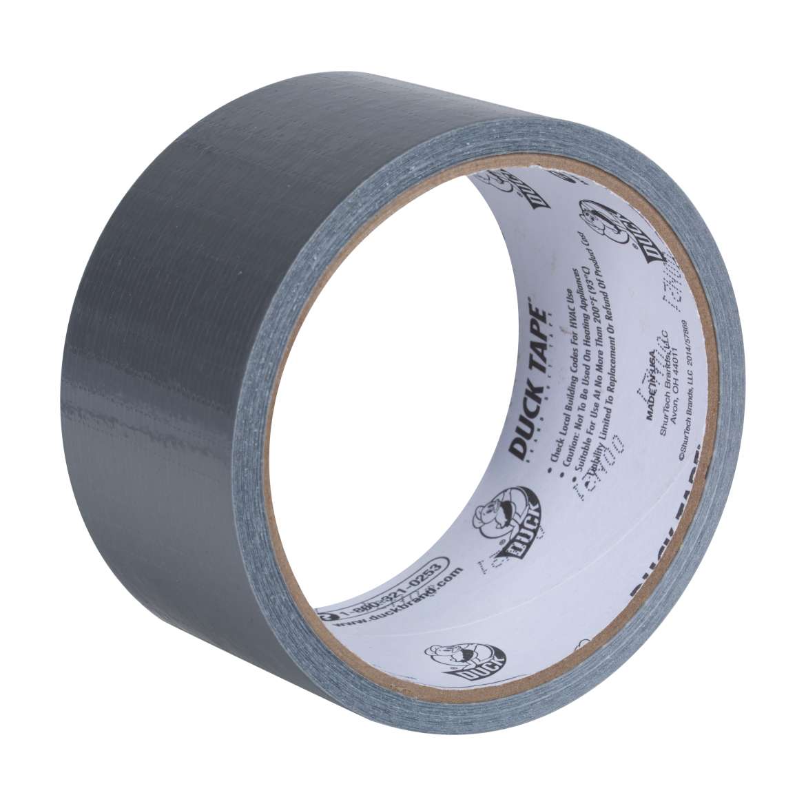 Utility Duck Tape®