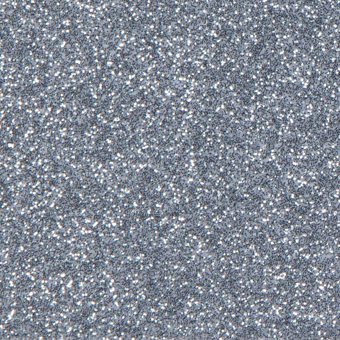 Duck Glitter® Crafting Tape