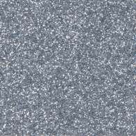 Swatch for Duck Glitter® Crafting Tape - Silver, 1.88 in. x 5 yd.