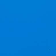 Swatch for Duck® Brand Professional Electrical Tape Canister Pack - Blue, .75 in. x 66 ft. x 7 mil.