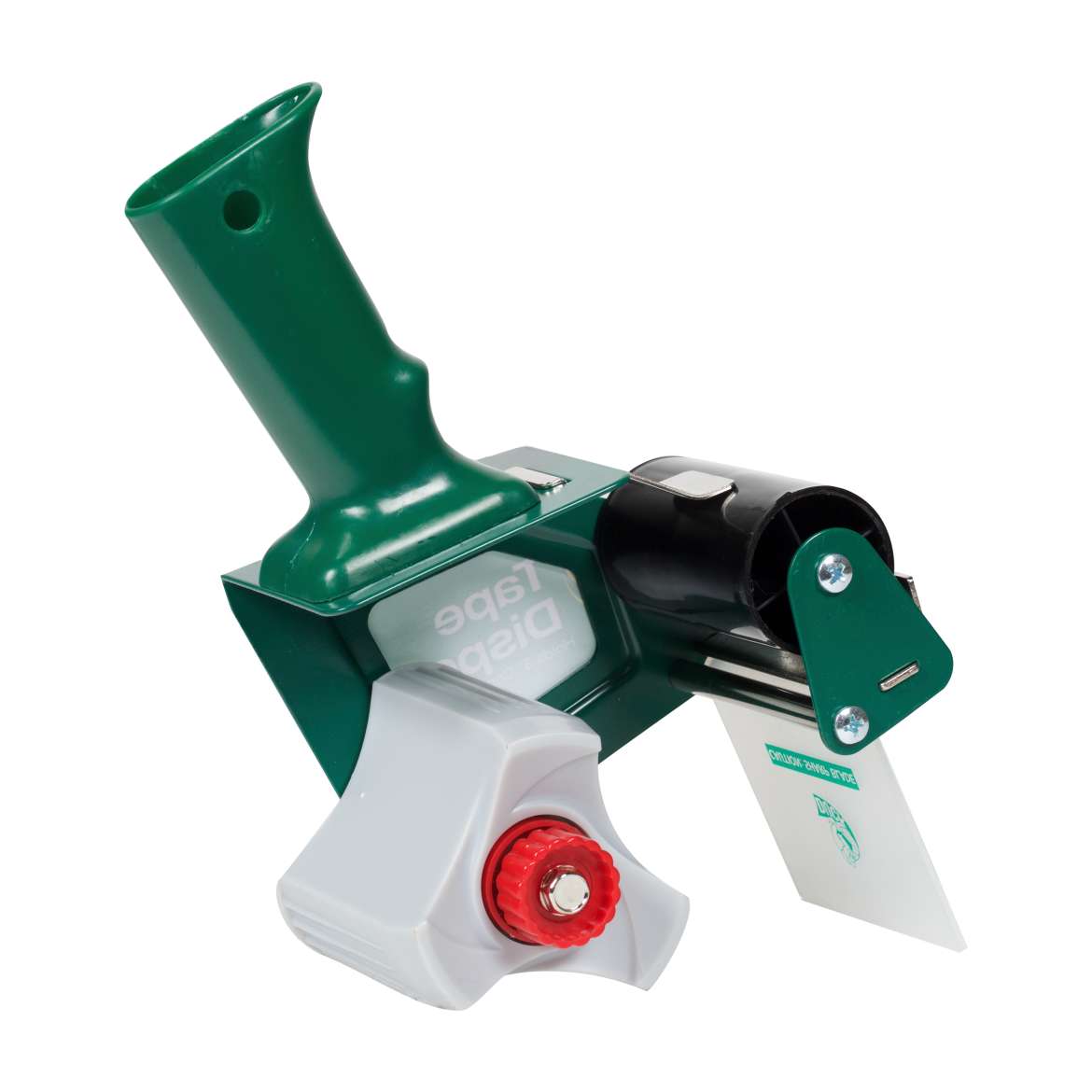 Standard Tape Dispenser