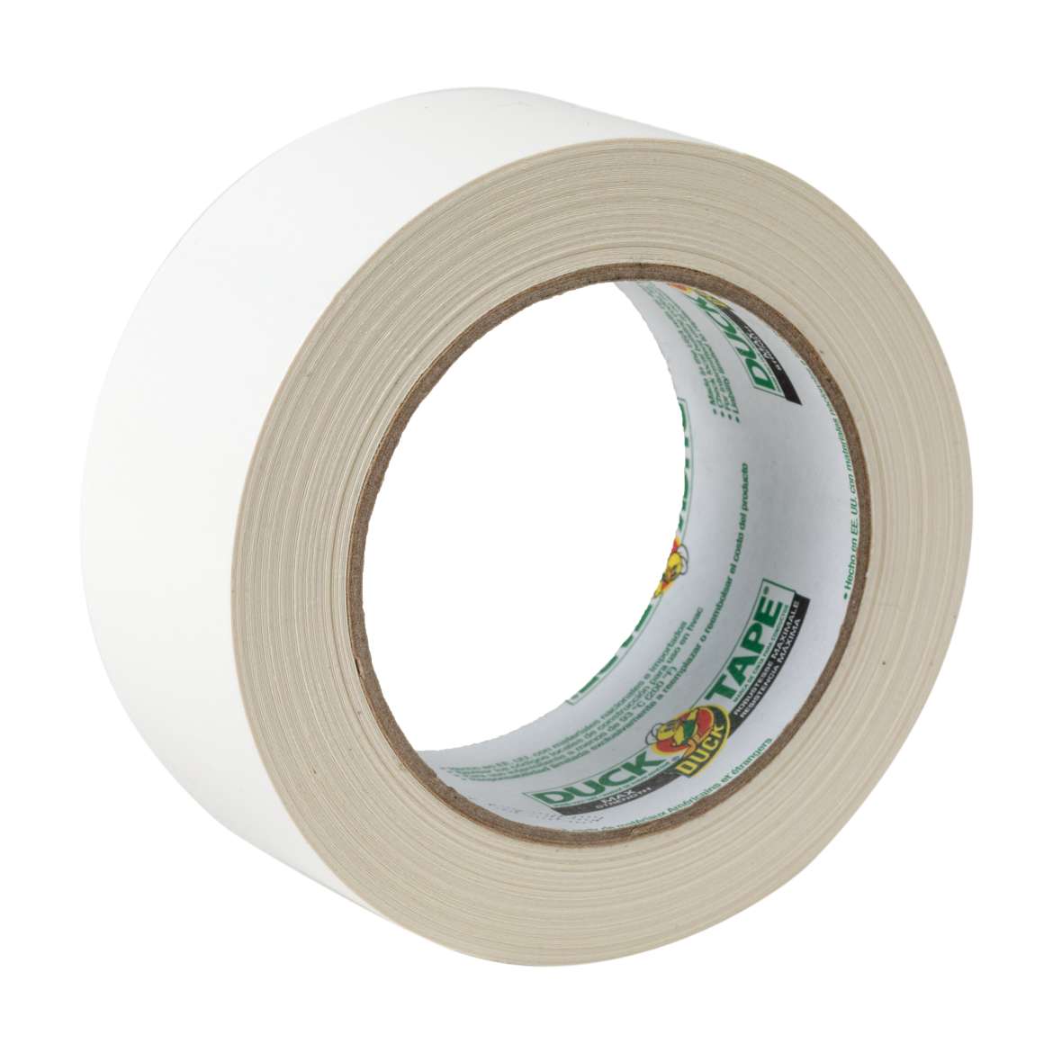 Duck Max Strength® Duct Tape