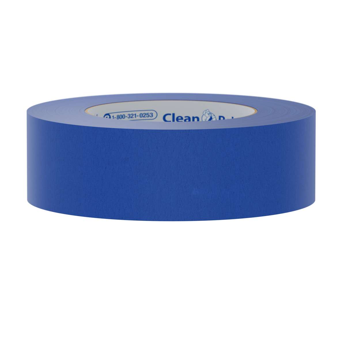 Clean Release® Painter's Tape