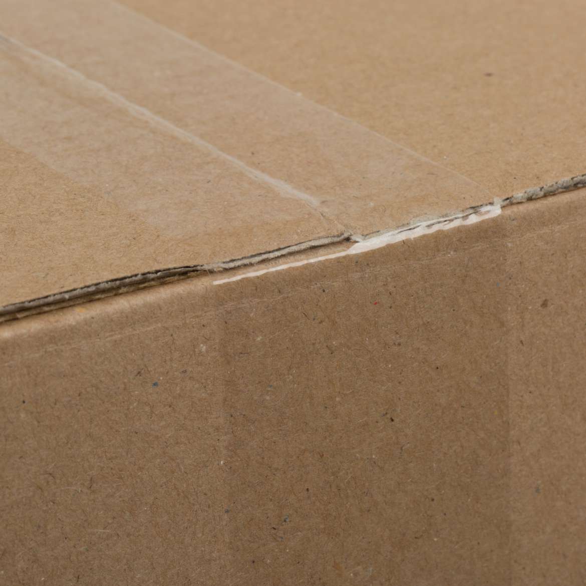 Standard Grade Packing Tape