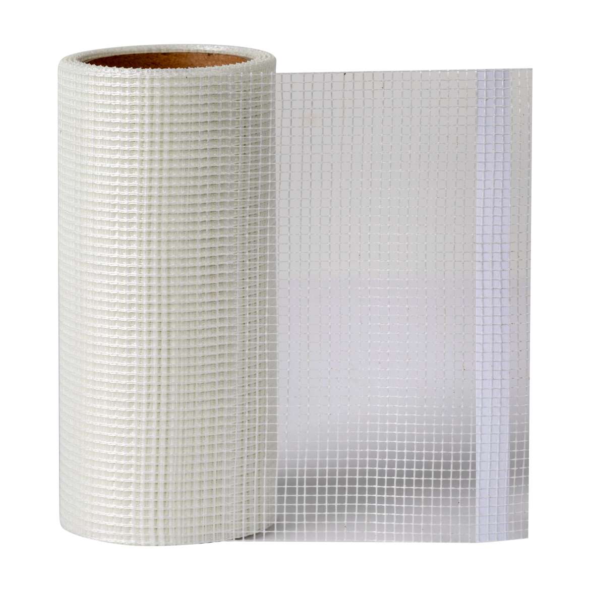 Wall Repair Fabric