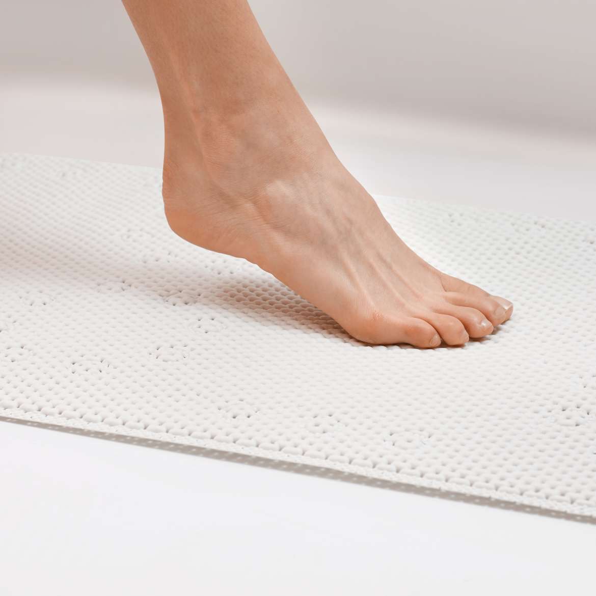 Softex® Bath and Shower Mats