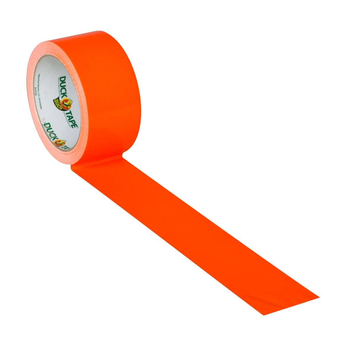 Color Duck Tape®