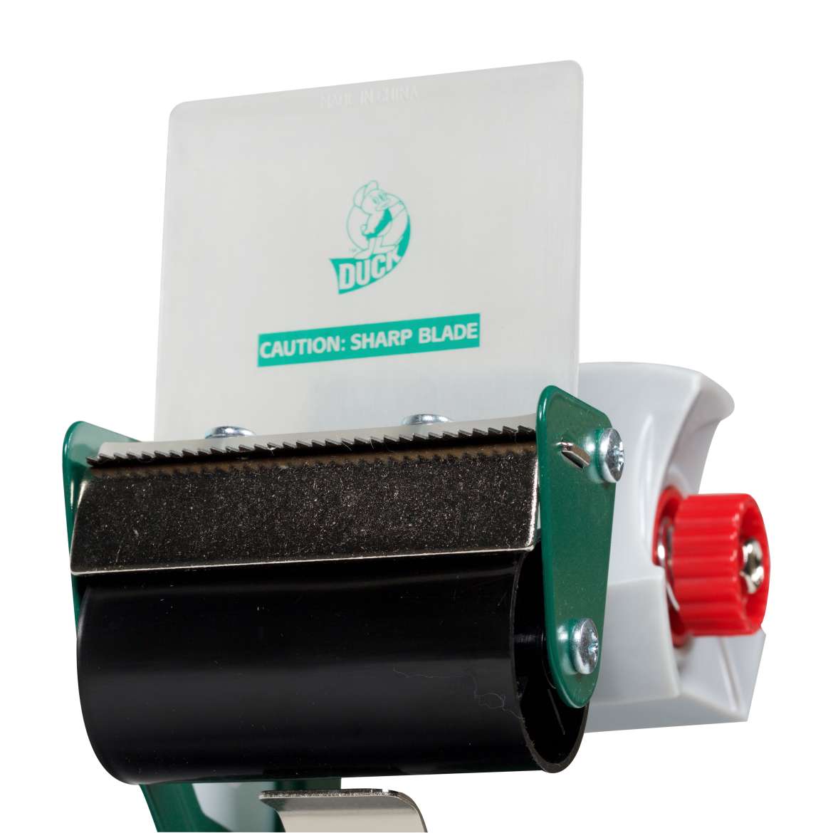 Standard Tape Dispenser