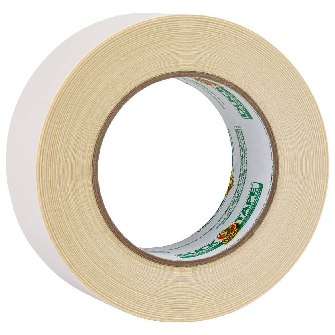 The Original Duck Tape® Brand Duct Tape