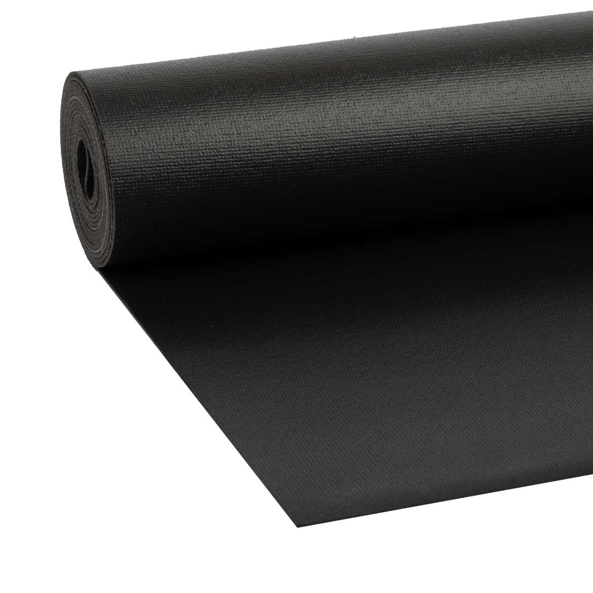 Solid Grip EasyLiner®