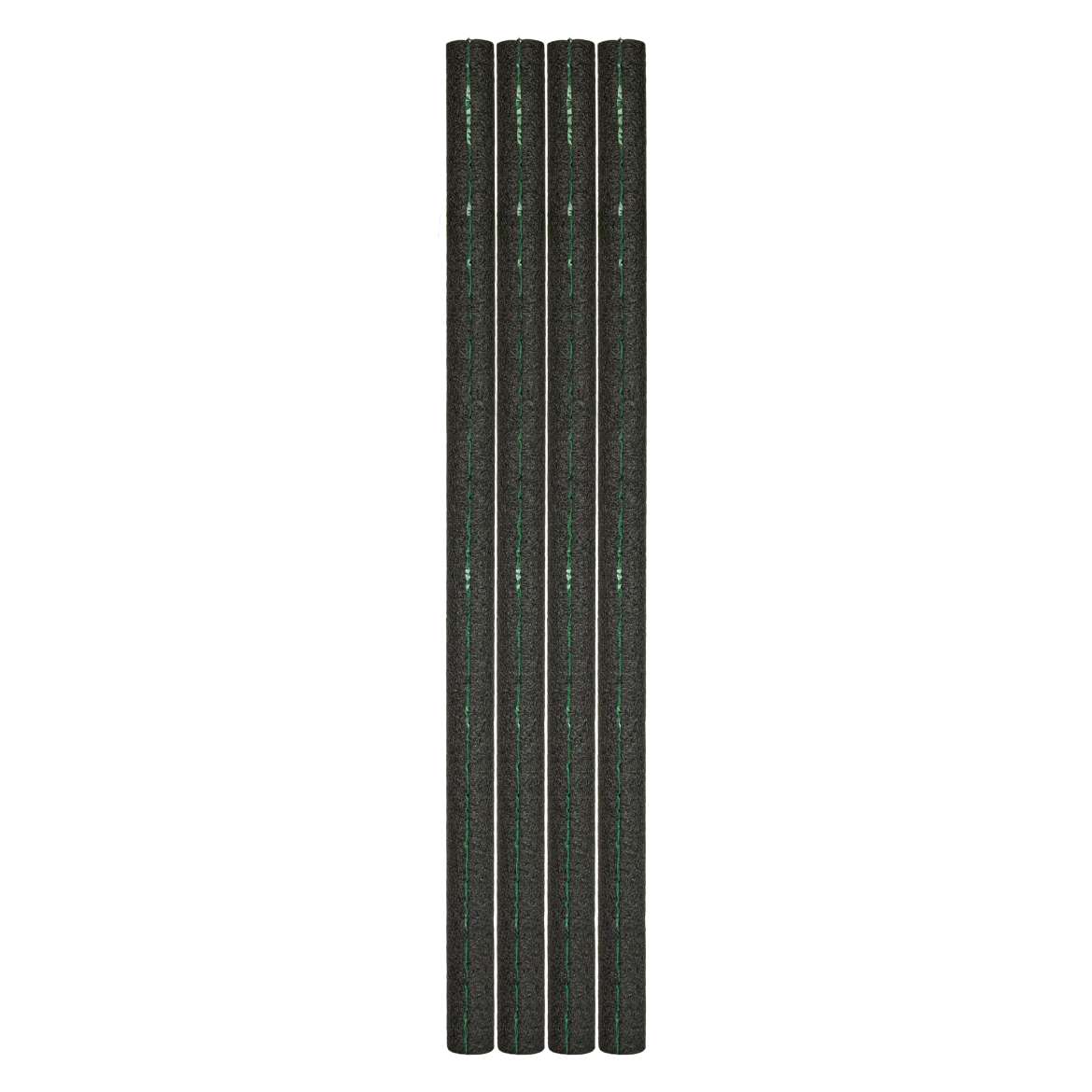 Foam Pipe Covers