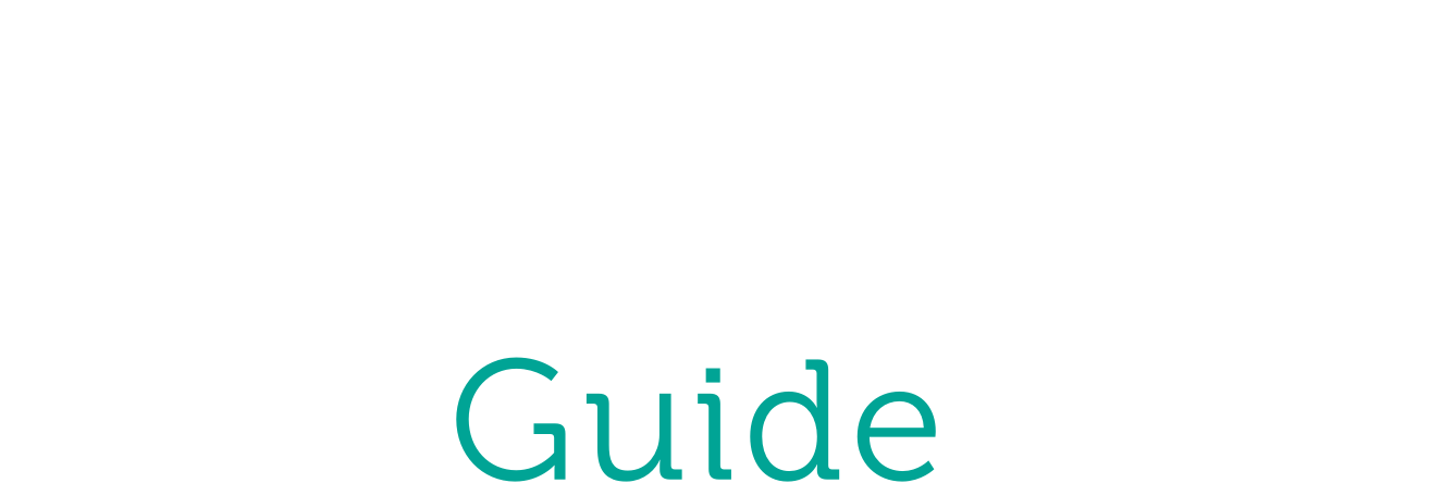 easyliner guide